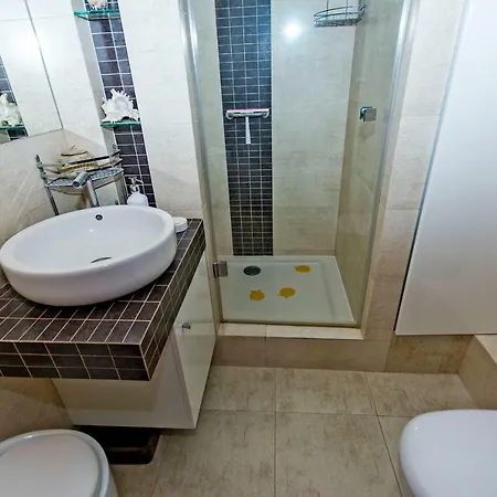 Ascot - Neptun Park By Oneapartments Apartment *